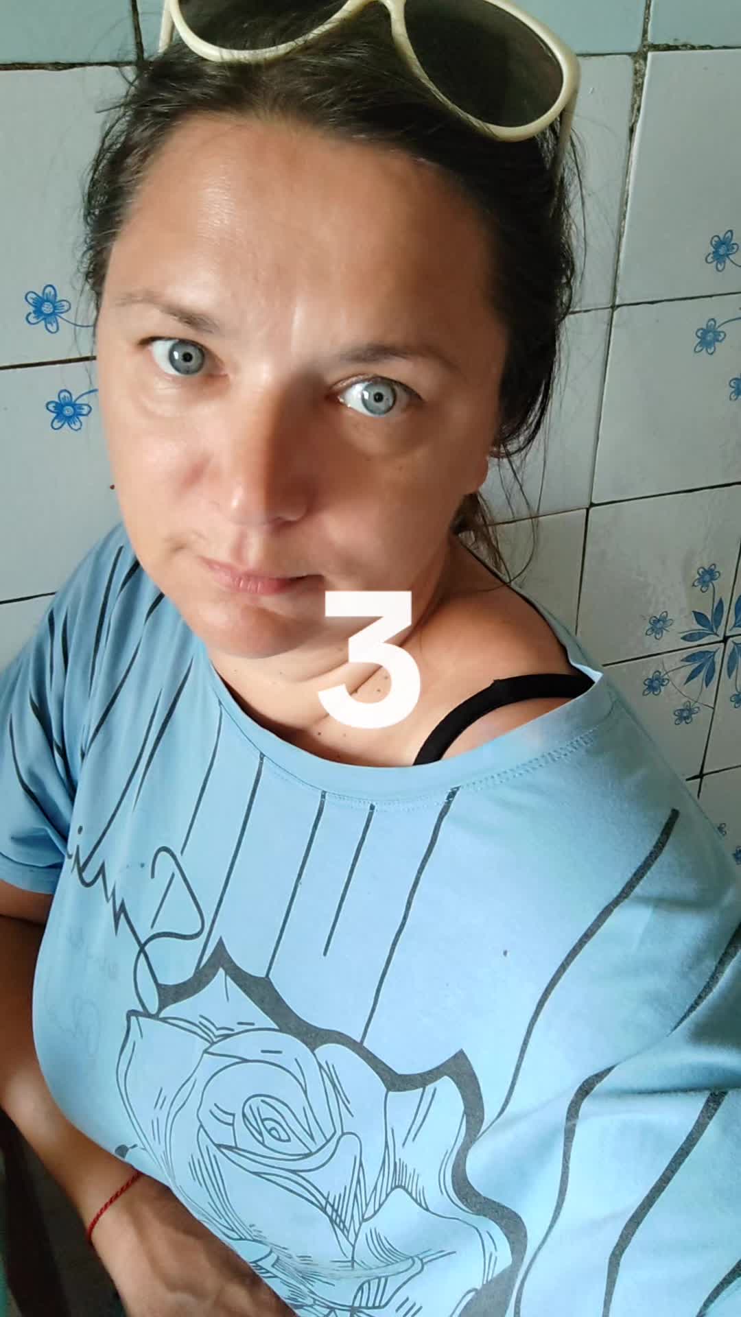 @Анна-Lynx