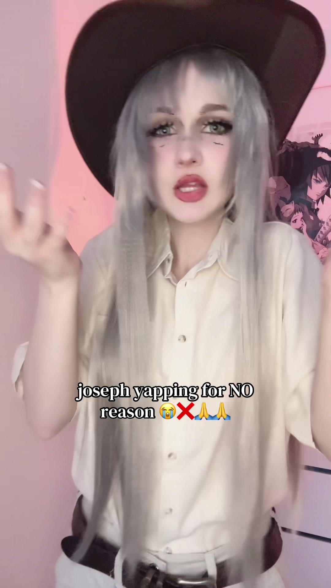 @nina