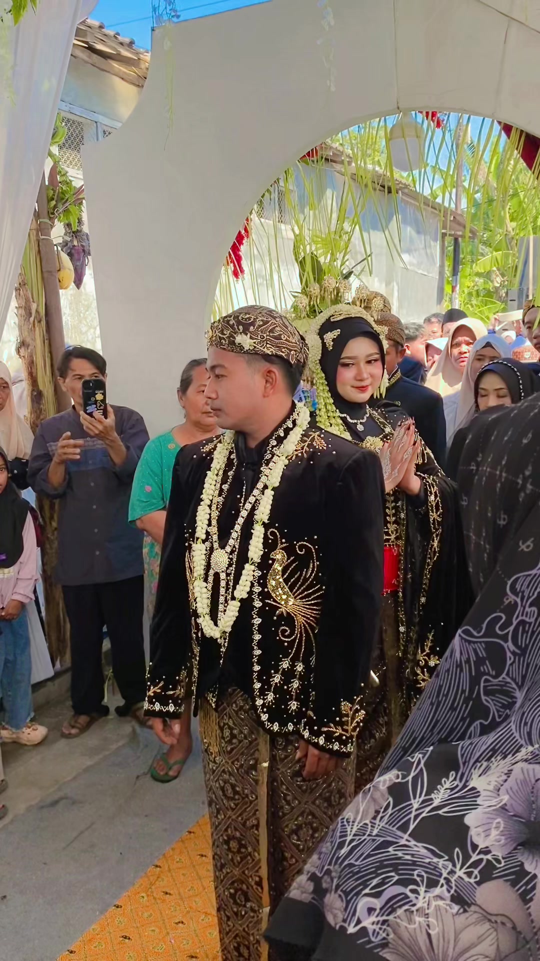 @Jesicaaa🦋