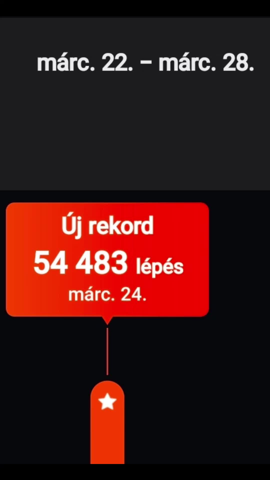 @🇭🇺Gergő L&aacute;szl&oacute; Sike🇩🇪