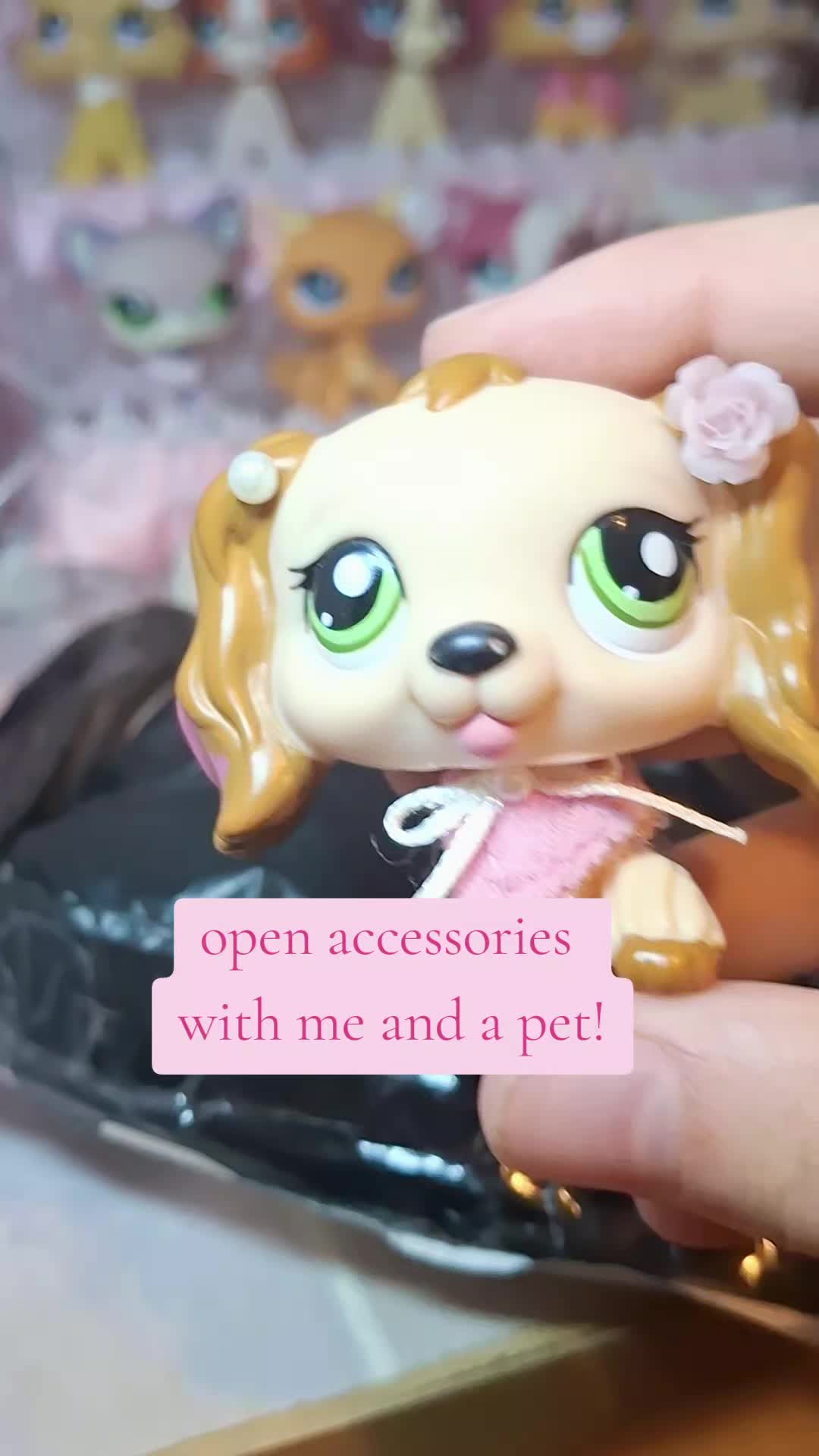 @🌸