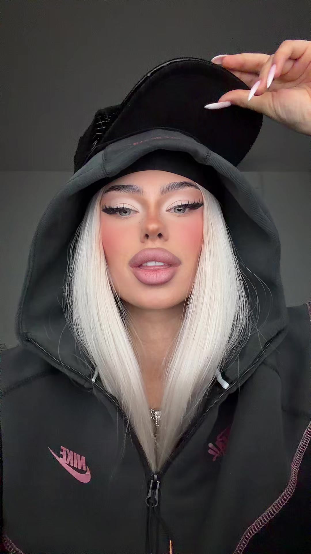 @Syndii69