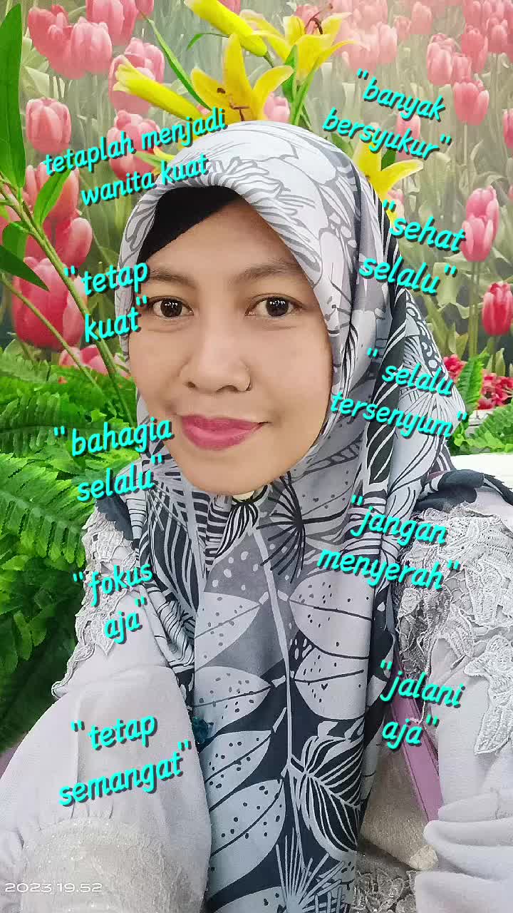 @PIPIN-SriPin