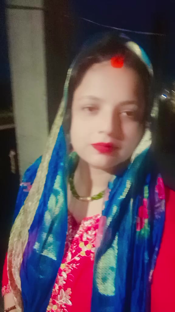 @💖💖💞💞Raja KO Rani 8848🧿🧿