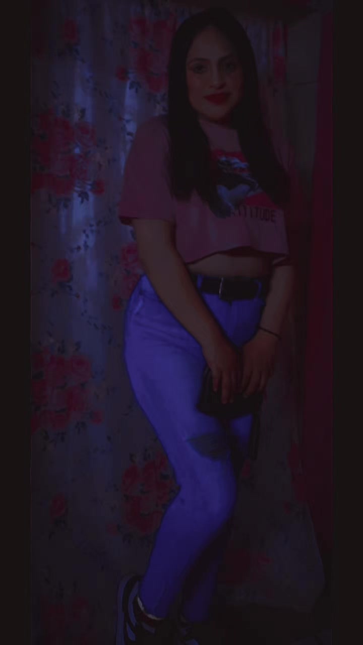@🥀🖤💋VANITHA💋🖤🥀