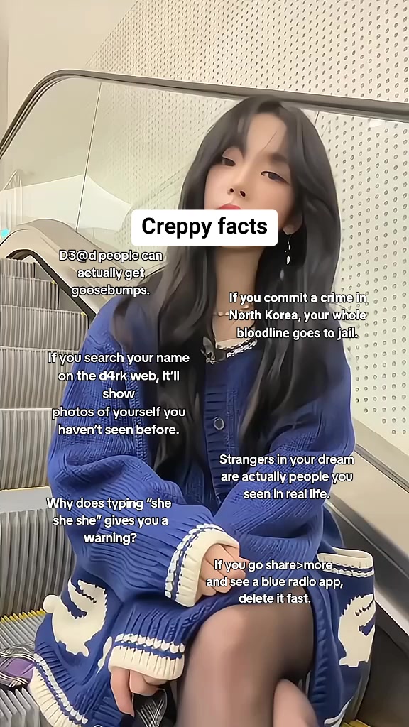 @yvette 𝜗ৎ