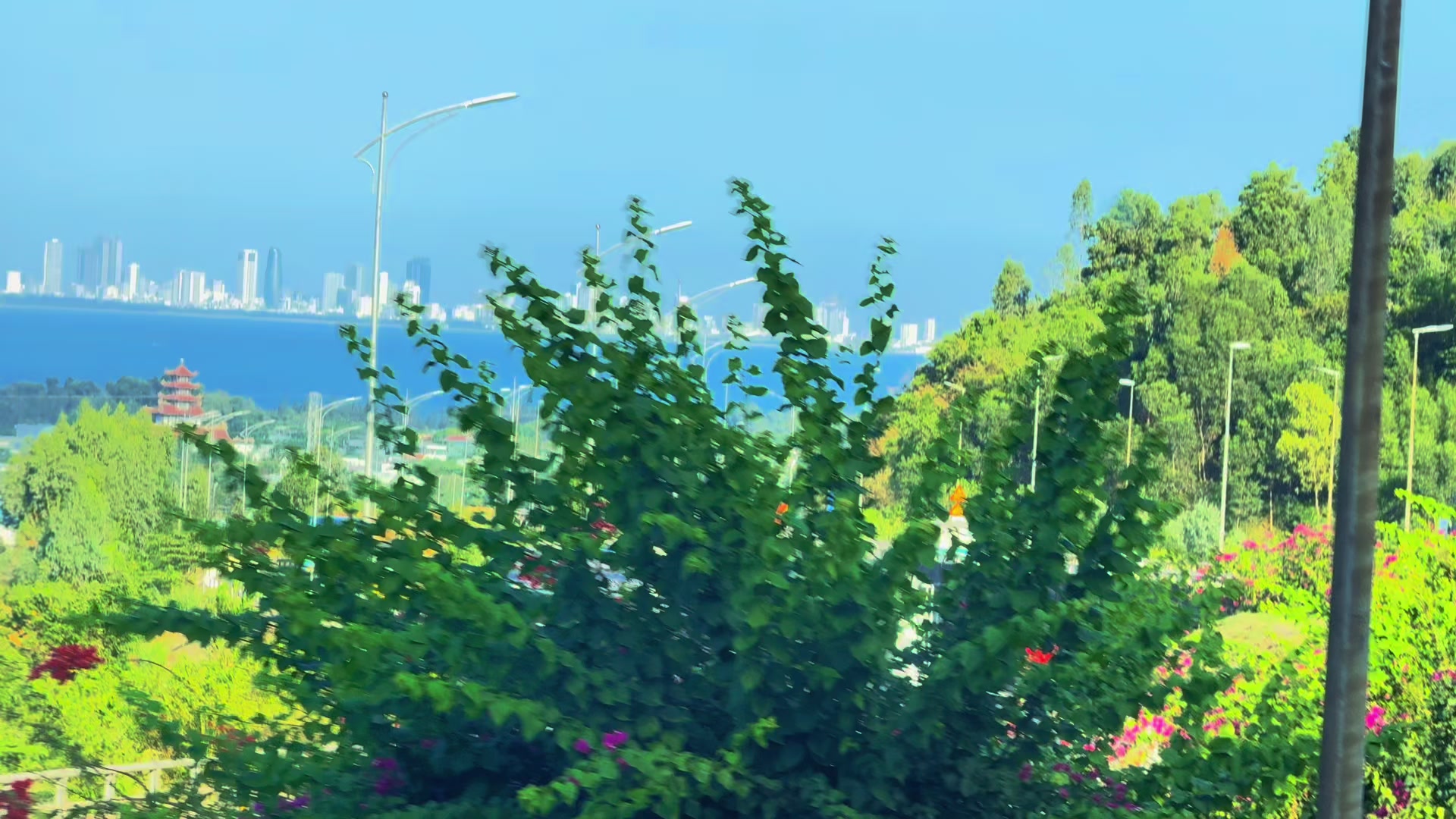 @Nguyễn khắc việt