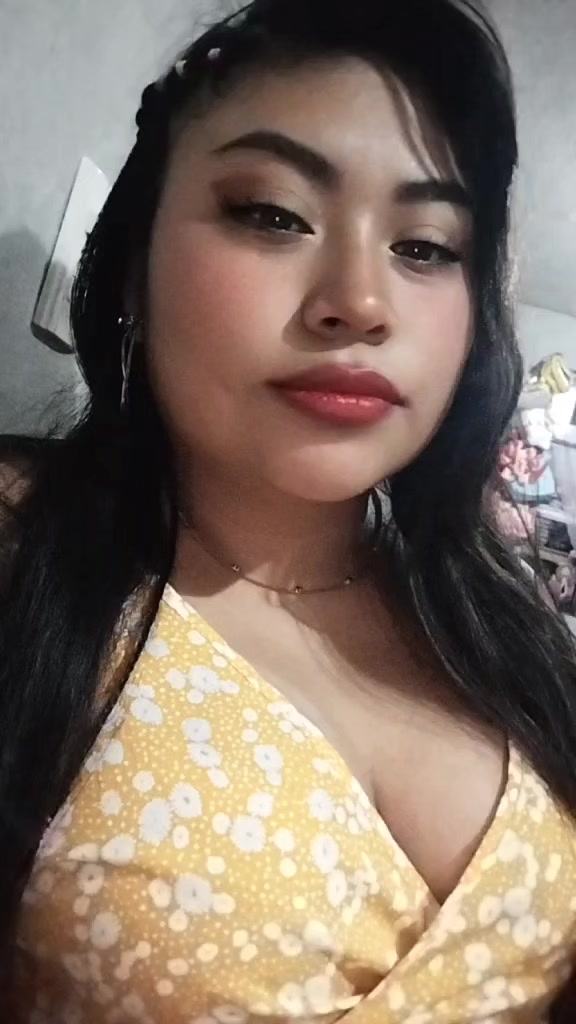 @ZENY