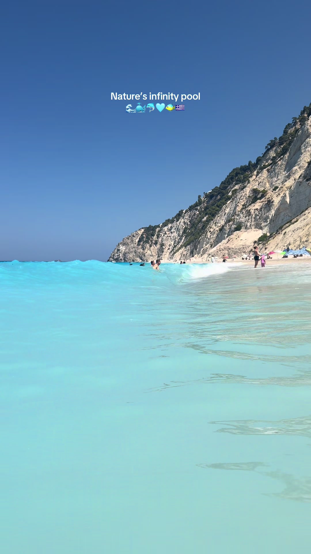 @Lianpe