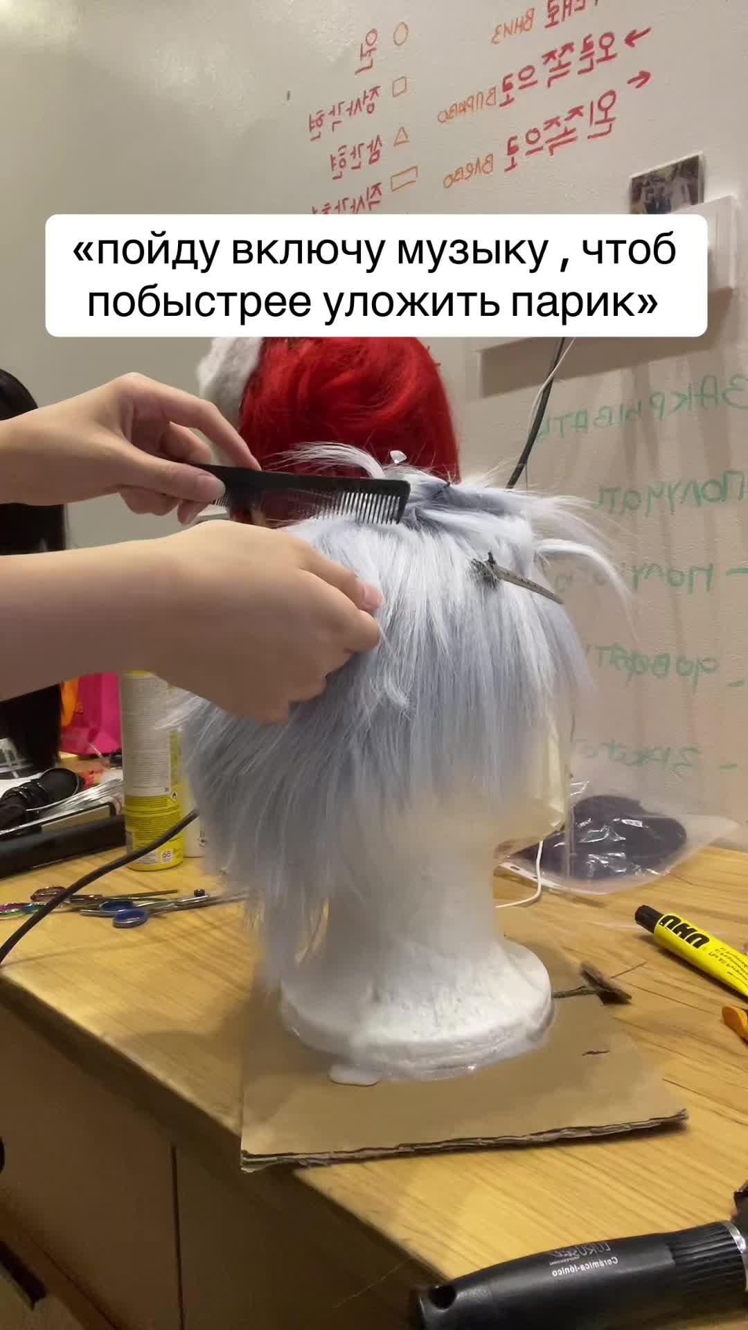 @Capuletcos 🇰🇿
