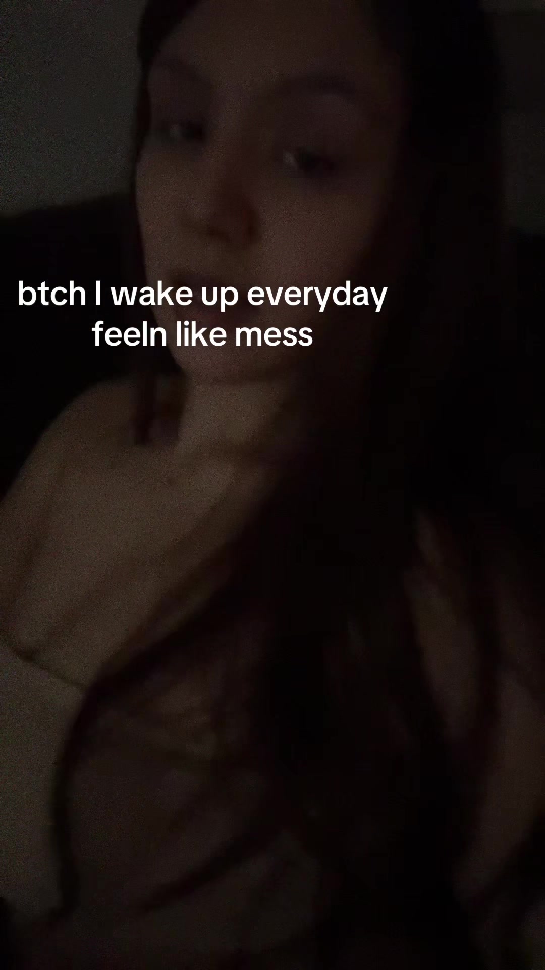 @sayyyluvv