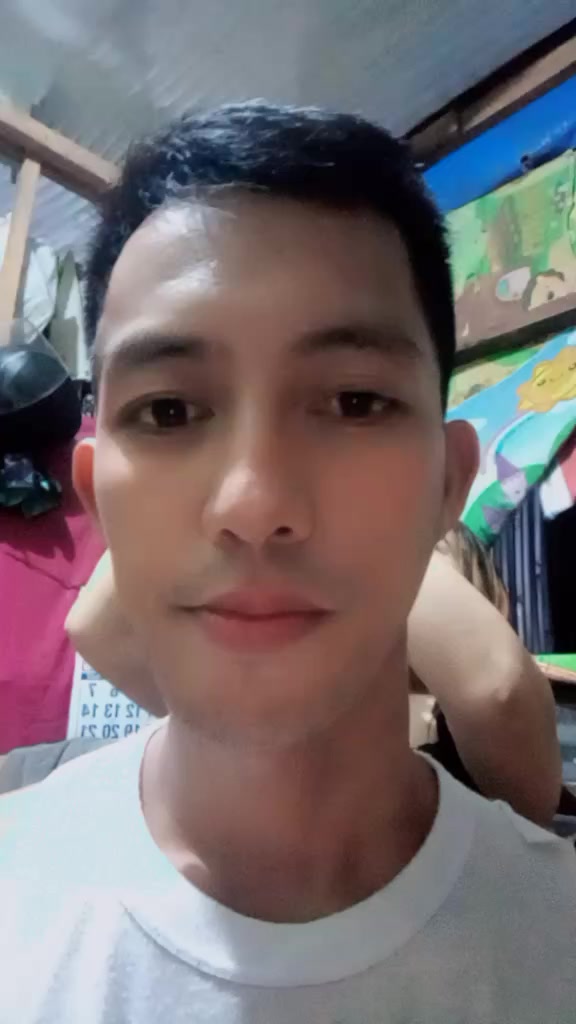 @dzai Ai Leen