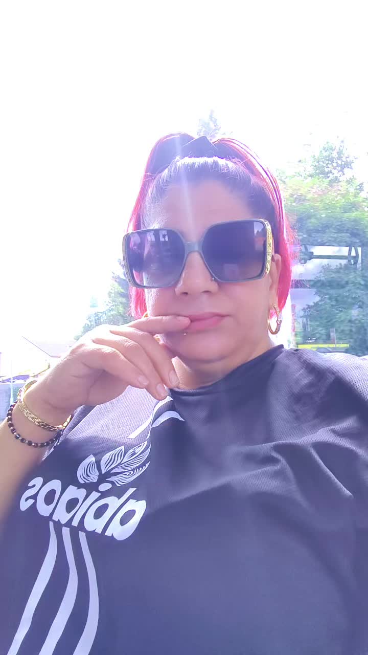 @⚜Sara Dina&