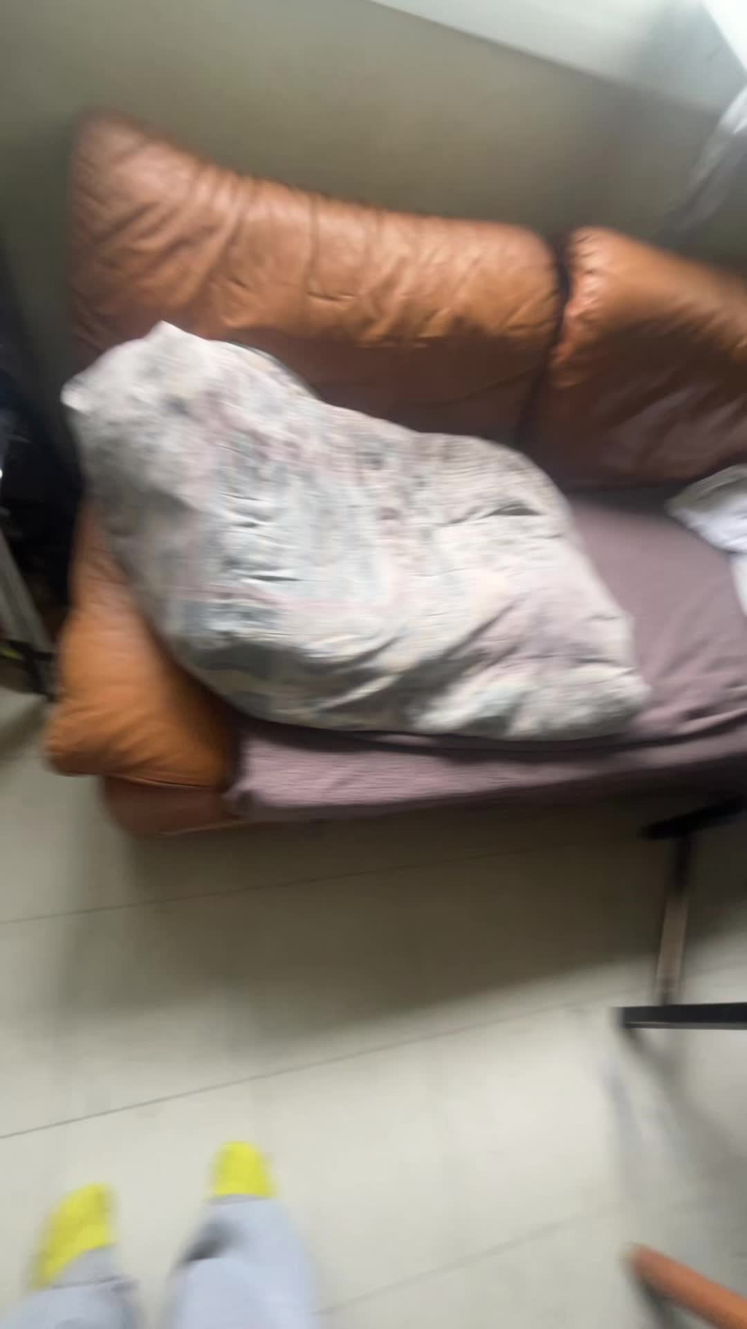 @tekkikso