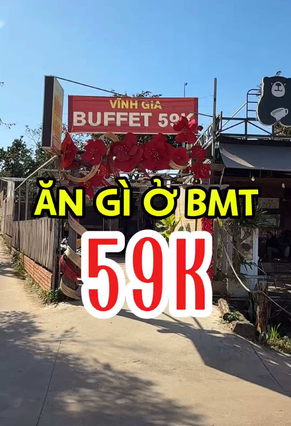 @VIDI BMT