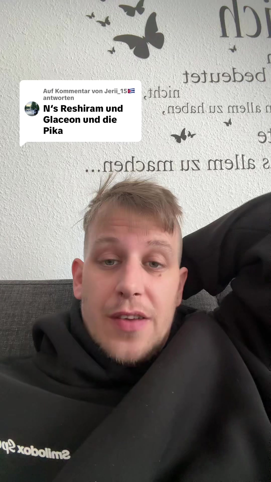 @BrinckmannMarcel