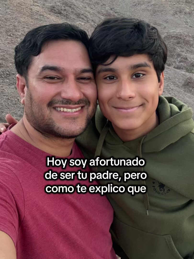 @ElSamu Oficial