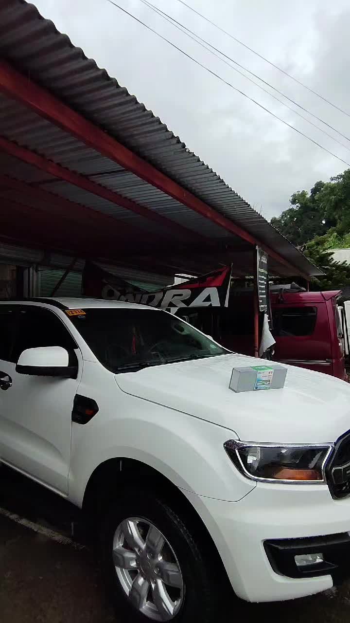 @Andre's Auto Accessories