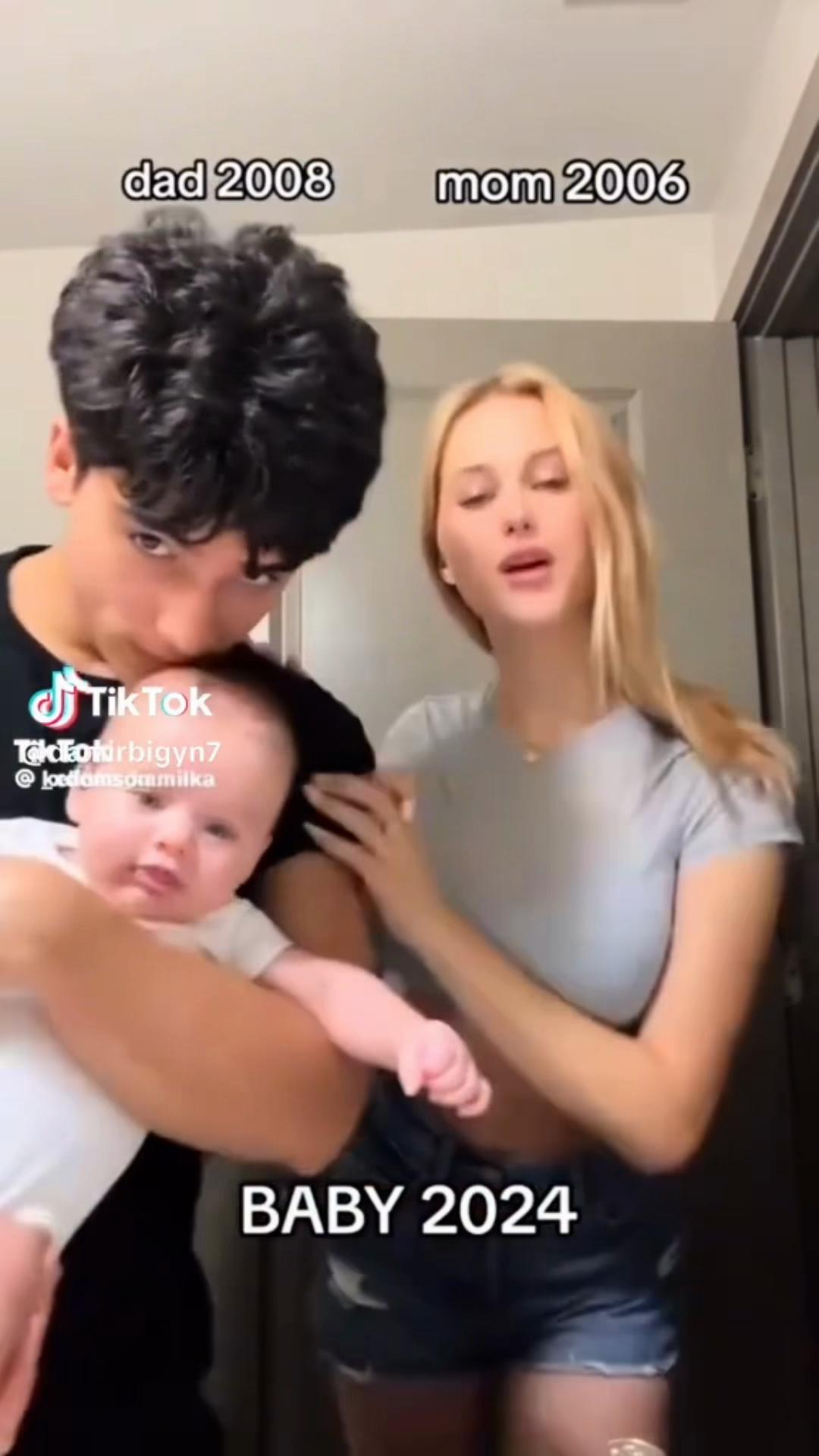 @Metidjiwassim1