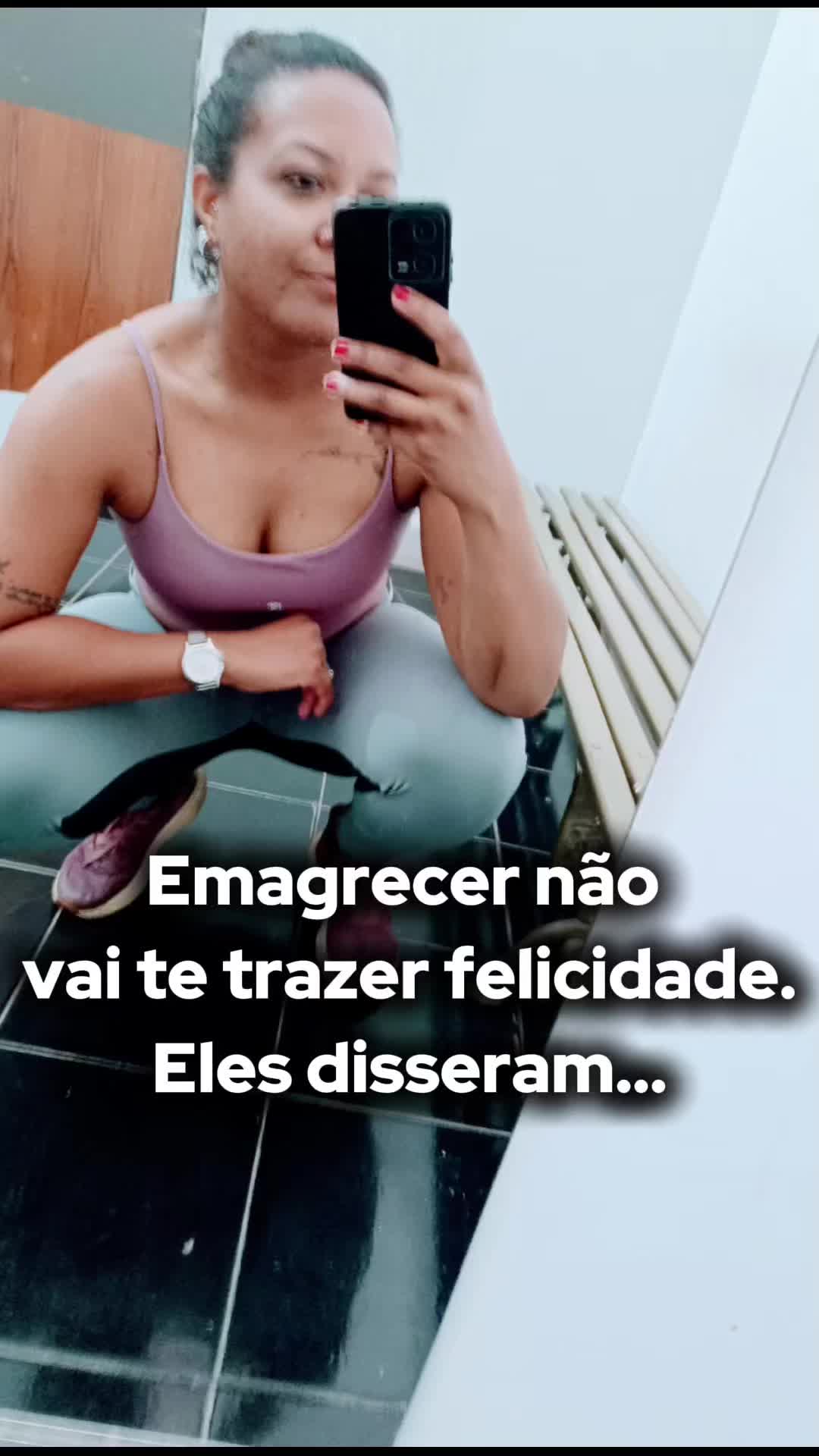 @aline vieira