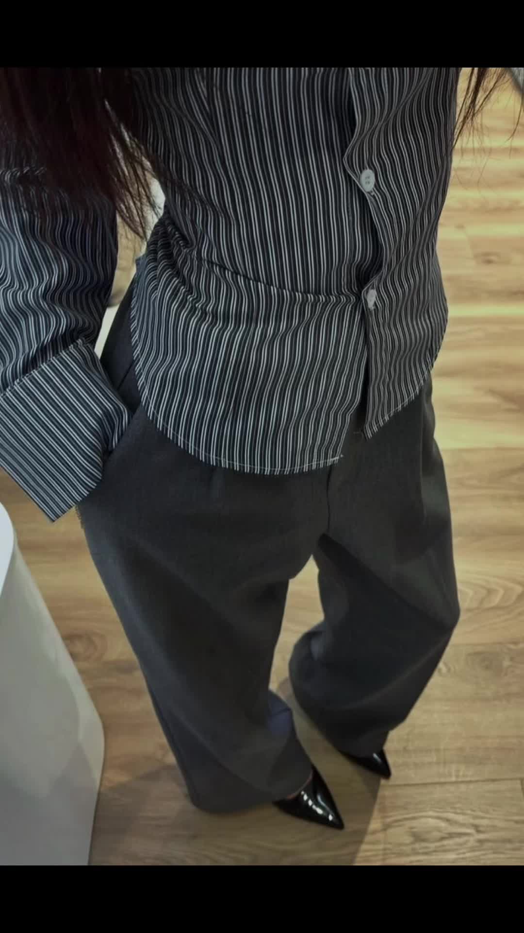 @🪷