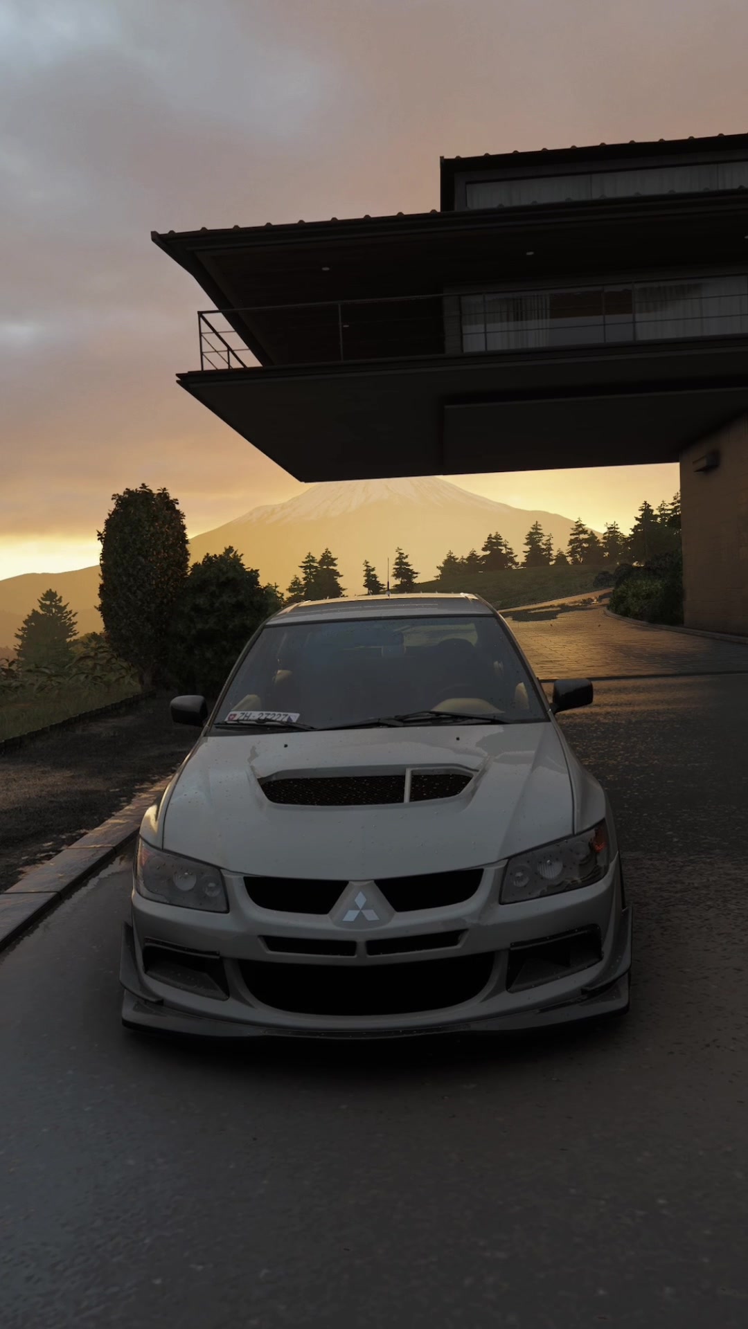 @𝐂𝐀𝐑 𝐆𝐀𝐍𝐆🔥🏎