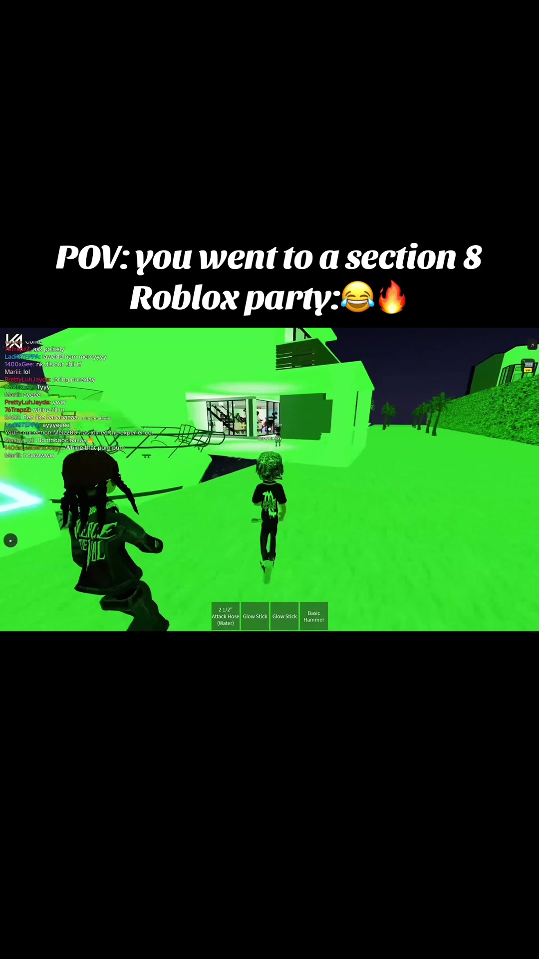 @jimmyfromroblox