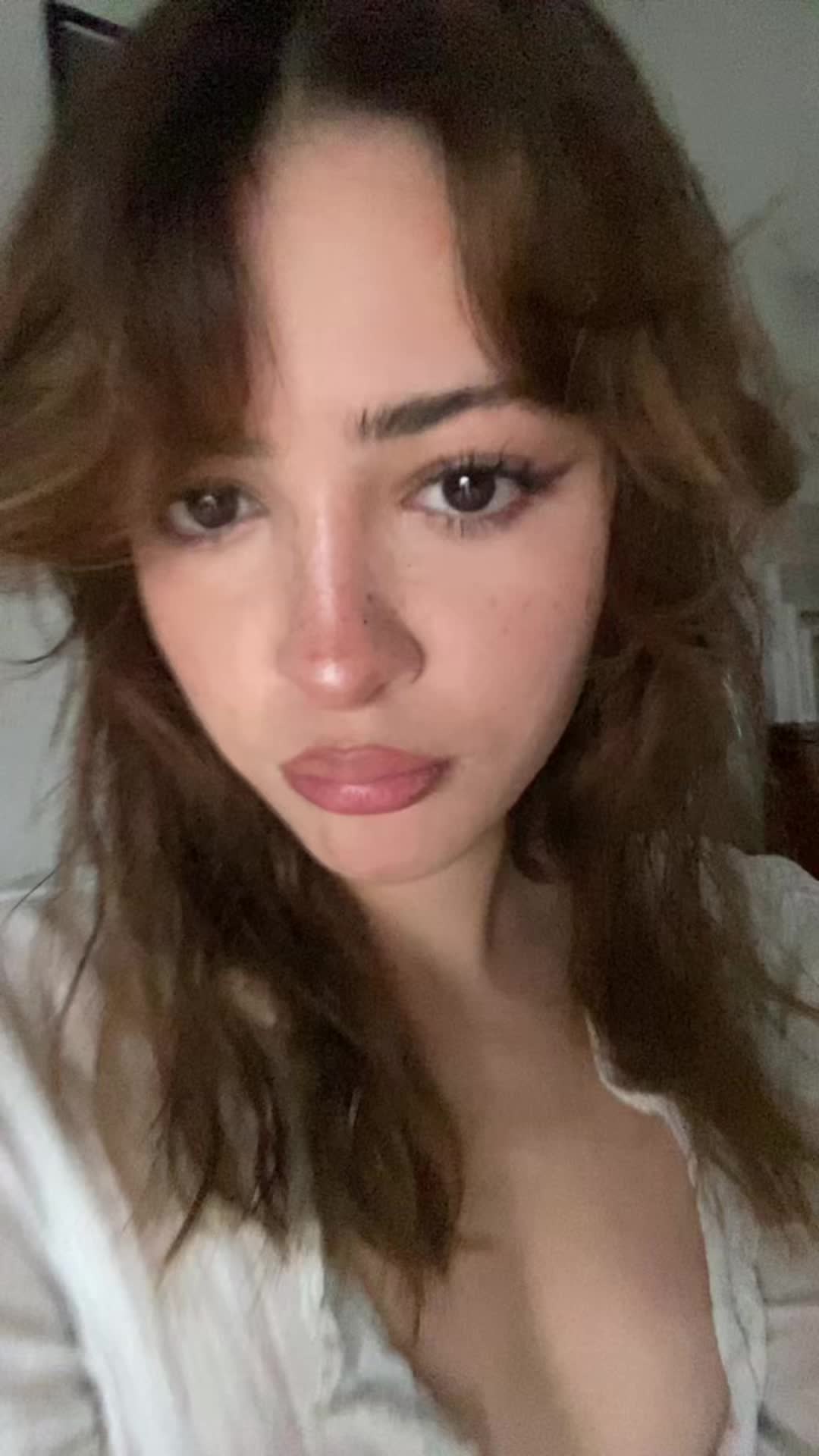 @ronikanouveau