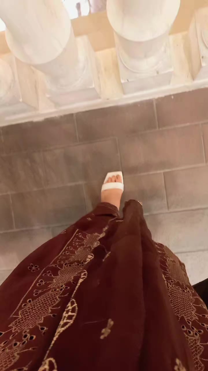 @MalikssSss😎