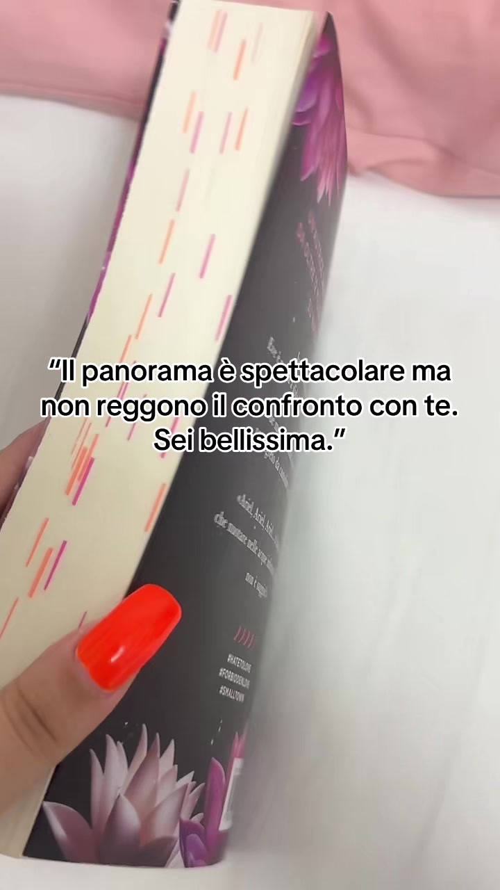 @nadsbooks__