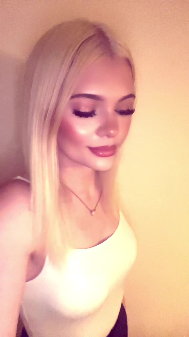 @𝔗𝔞𝔱𝔧𝔞𝔫𝔞🥀