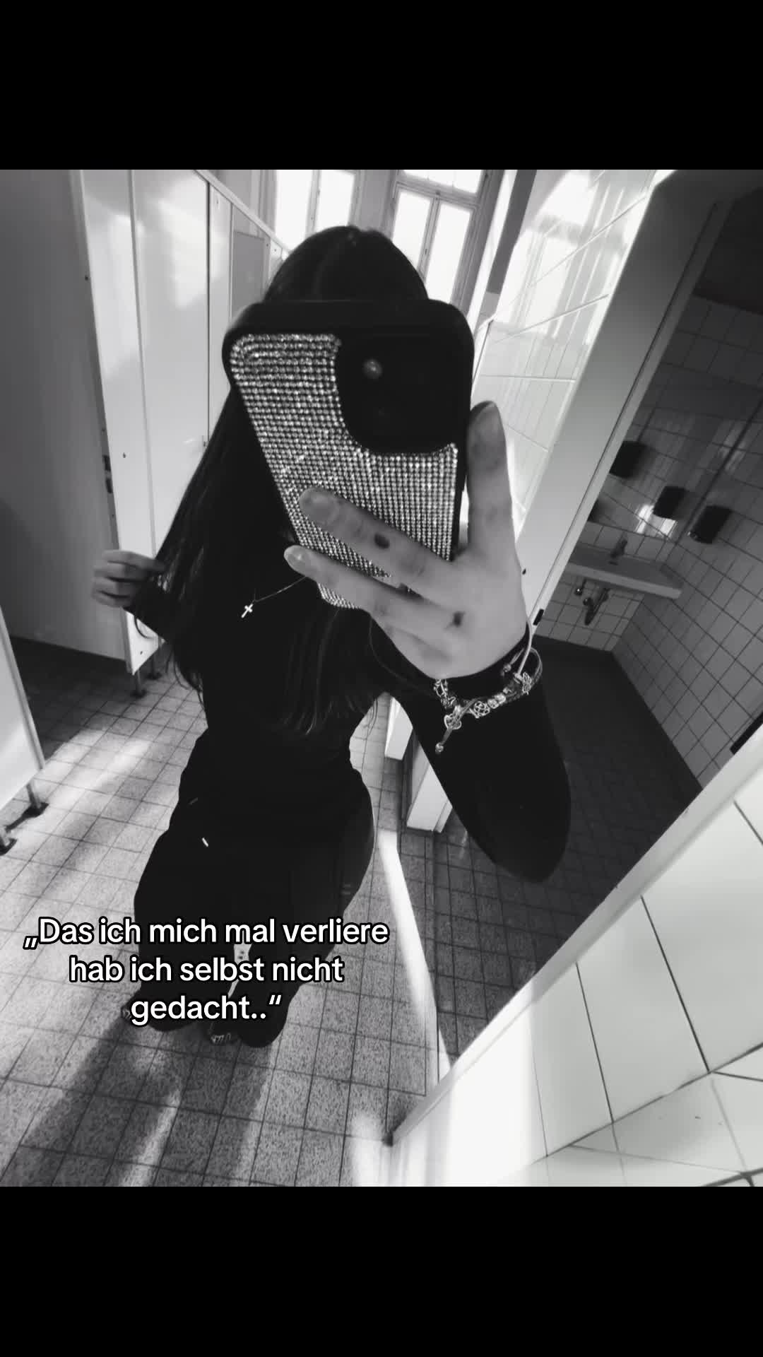 @𝒜𝒹𝒾𝓃𝒶☦️
