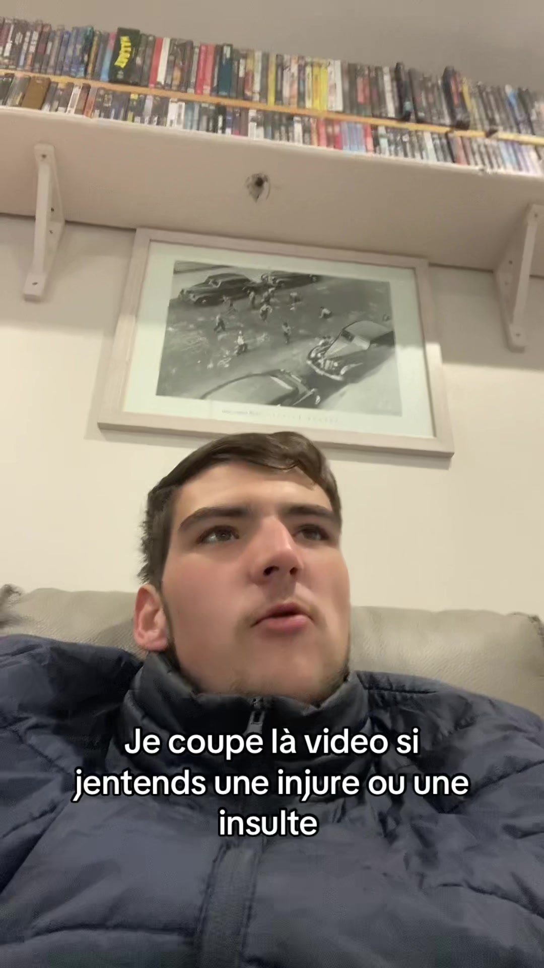 @MTH 🇫🇷