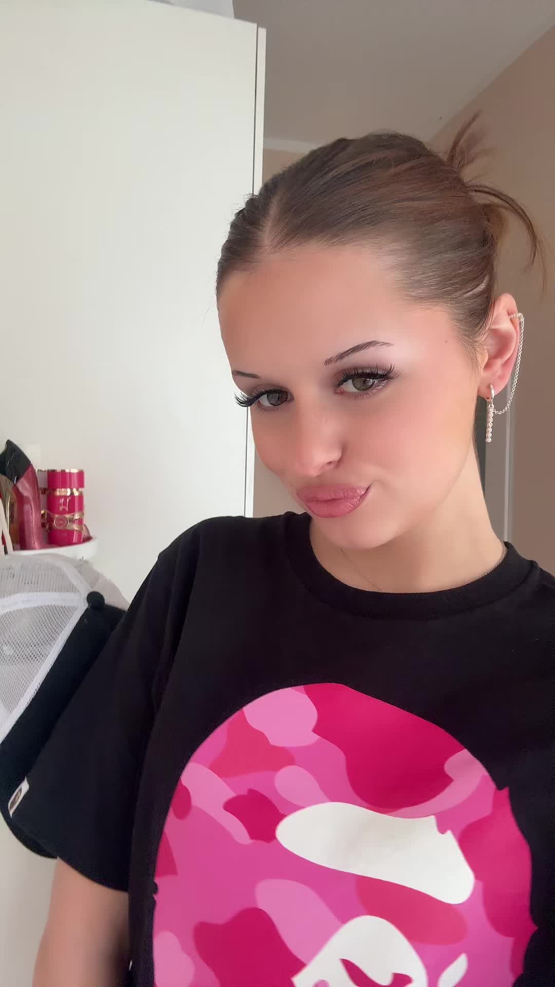 @Faustyna🪽