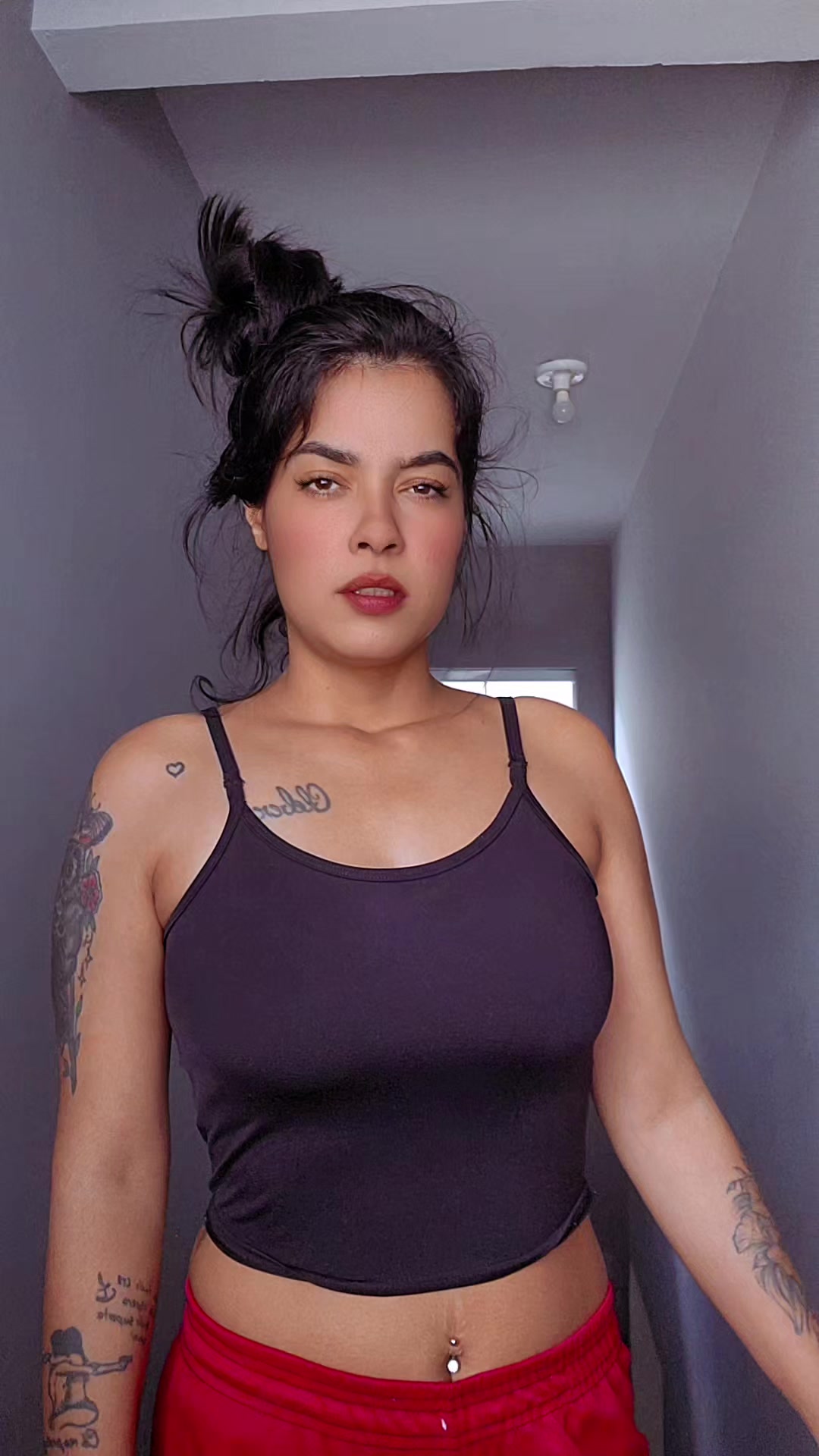 @Ja&igrave;ne Duda