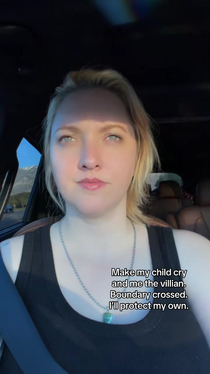 @coleeeien
