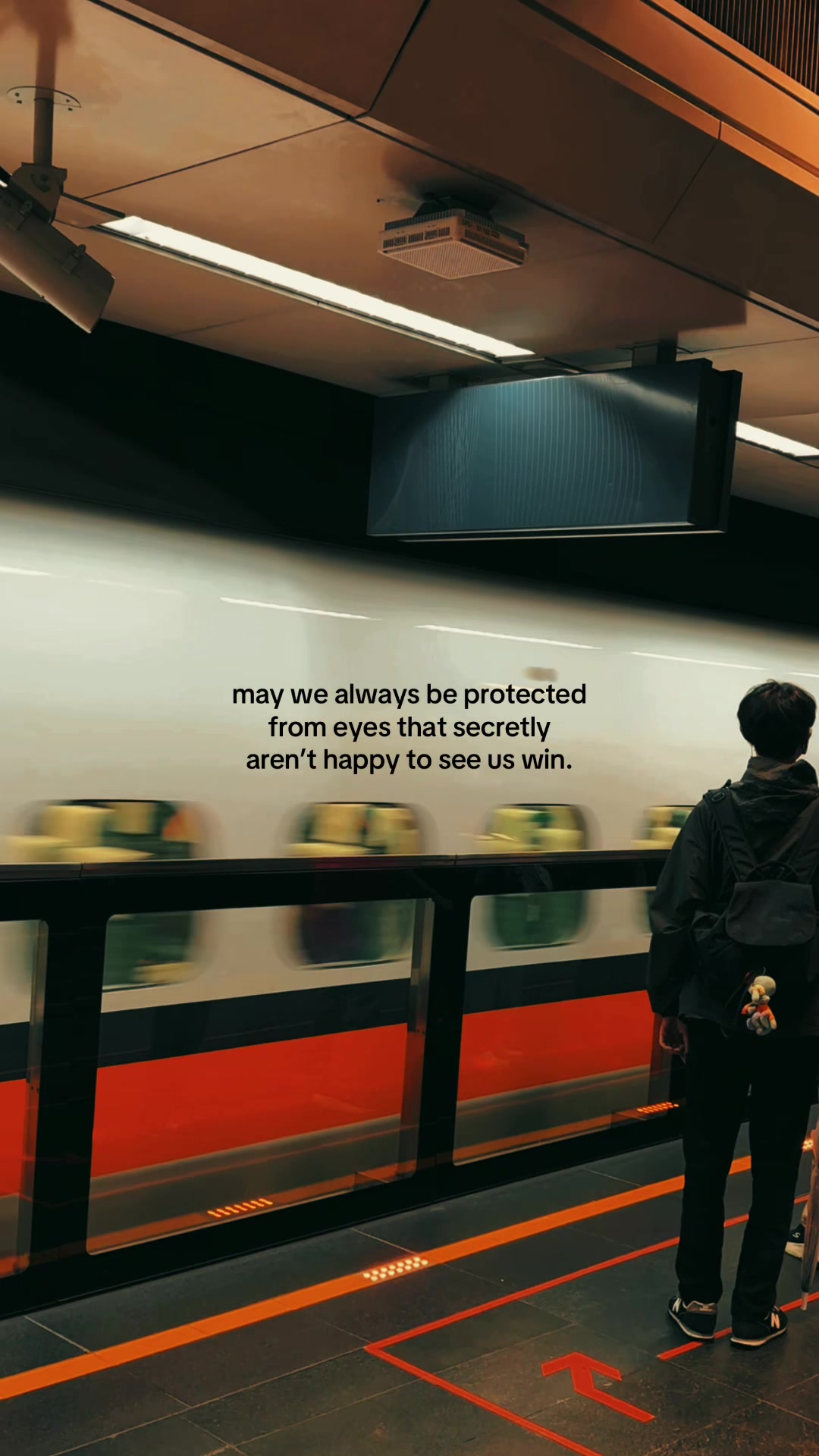 @Angelo on Spotify