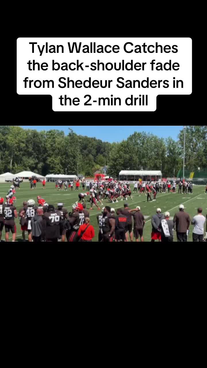 @TrendingTopic