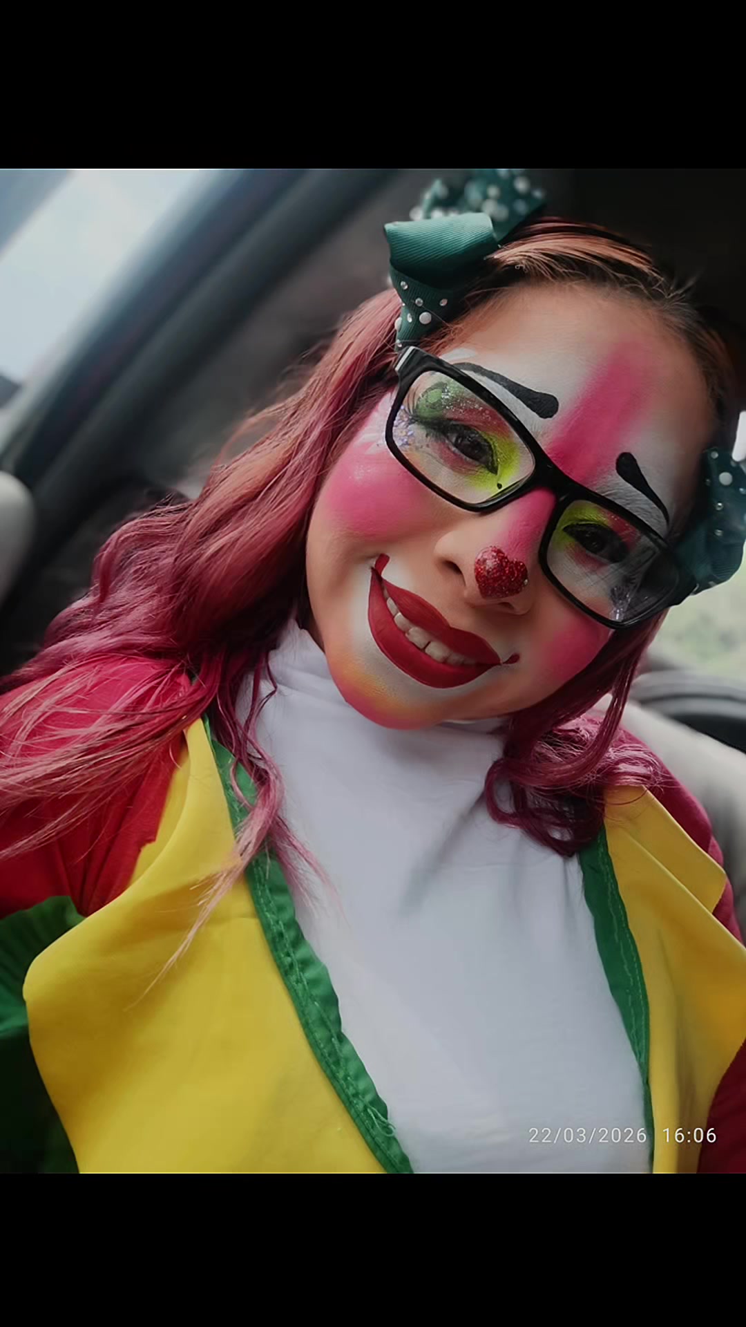 @payasitamelisonrisas
