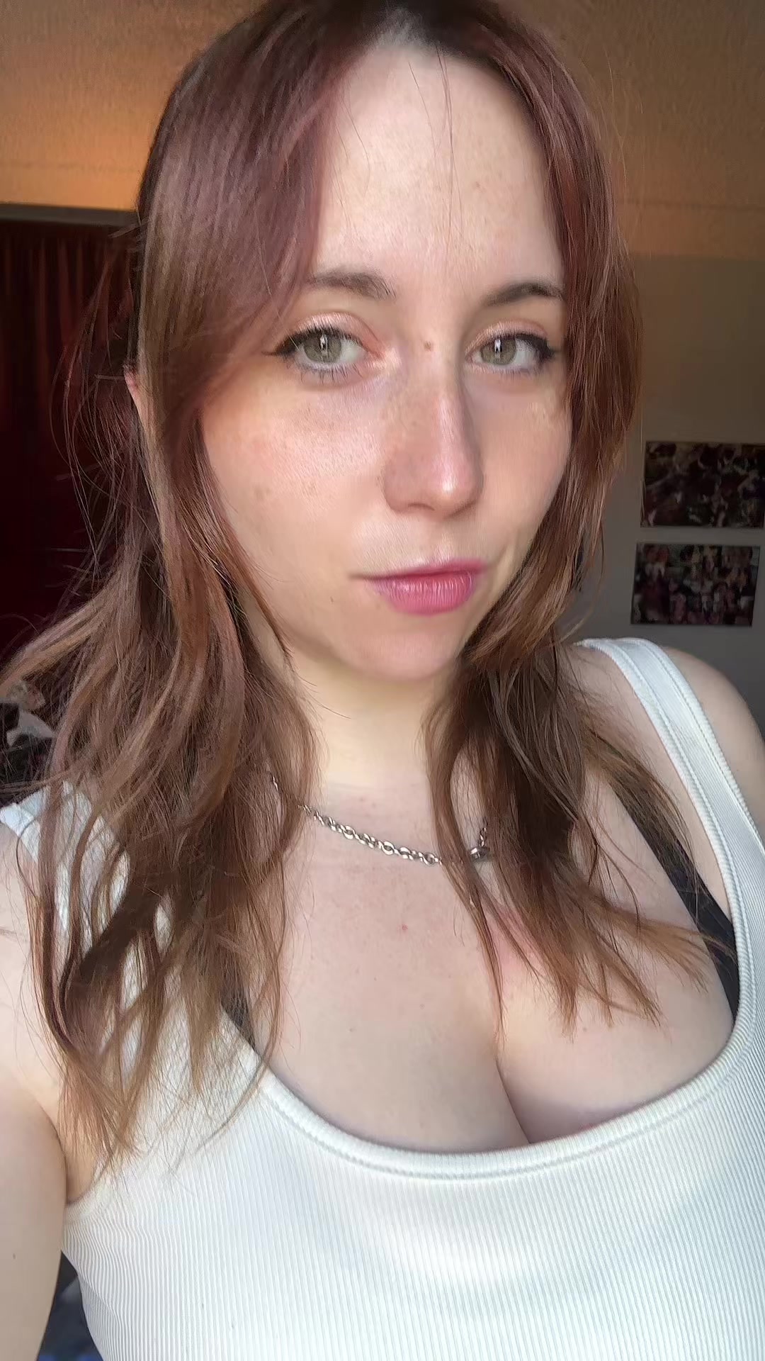 @stephvr🇨🇦