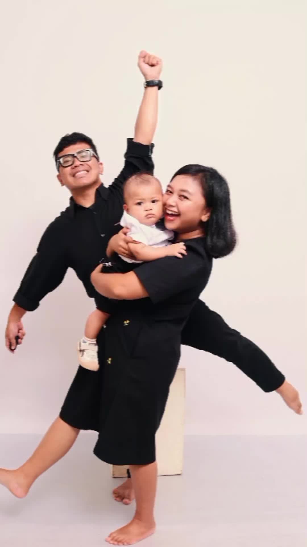 @Theresia Ujung