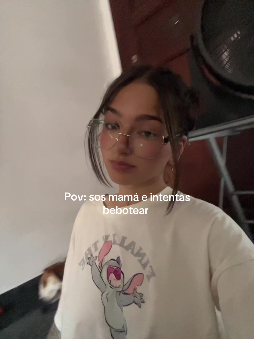 @camii.corderoo🐑