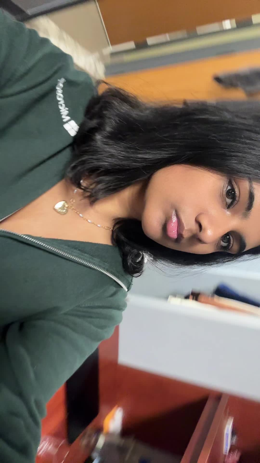 @laasya