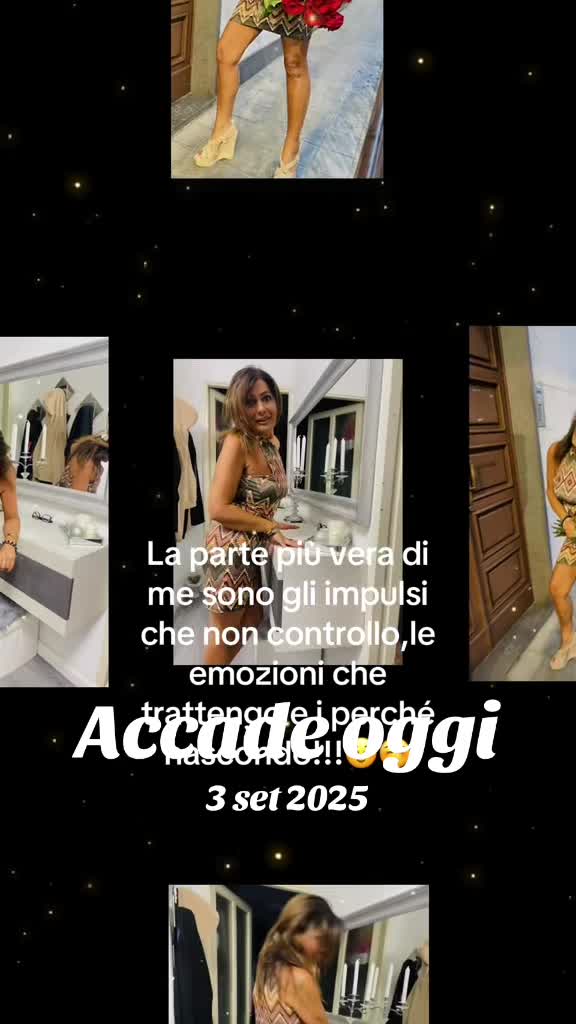 @Cinzia
