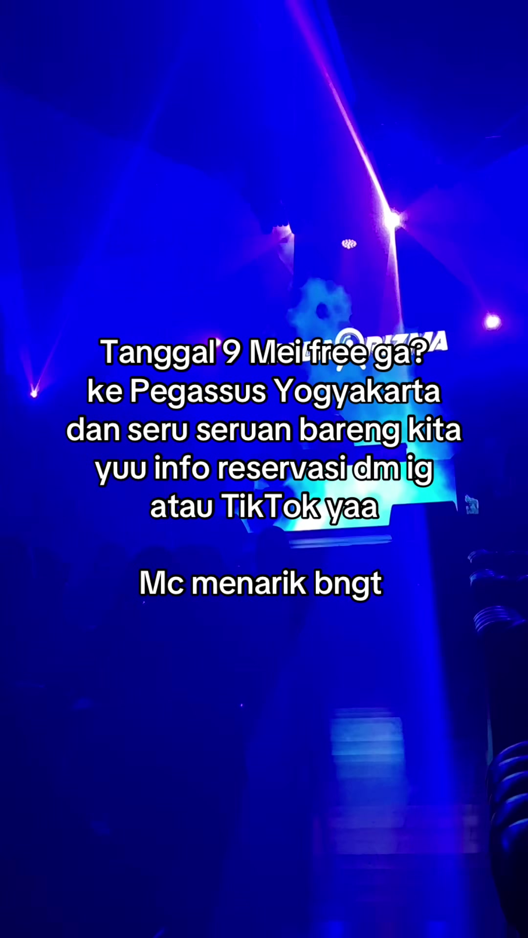 @ICONE_
