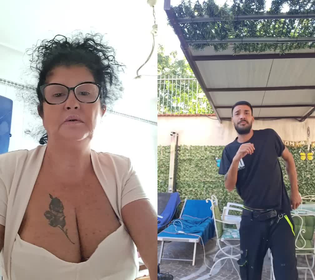 @sensual