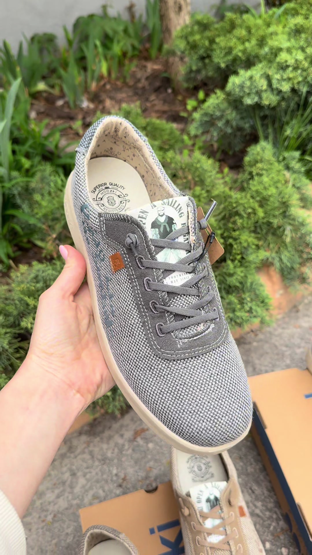 @Whitelion.shoes