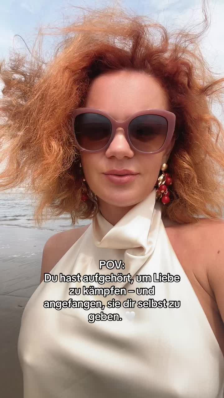 @Sanja Ivanovic