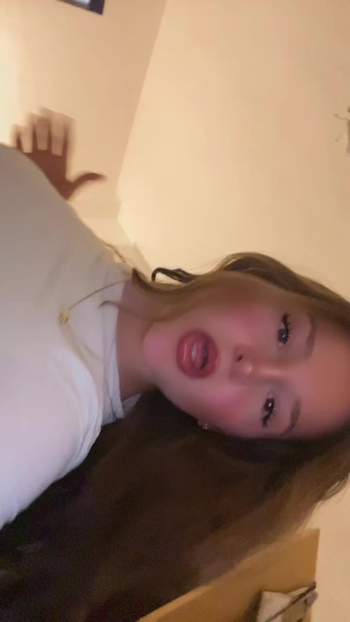 @Patri2ia_21