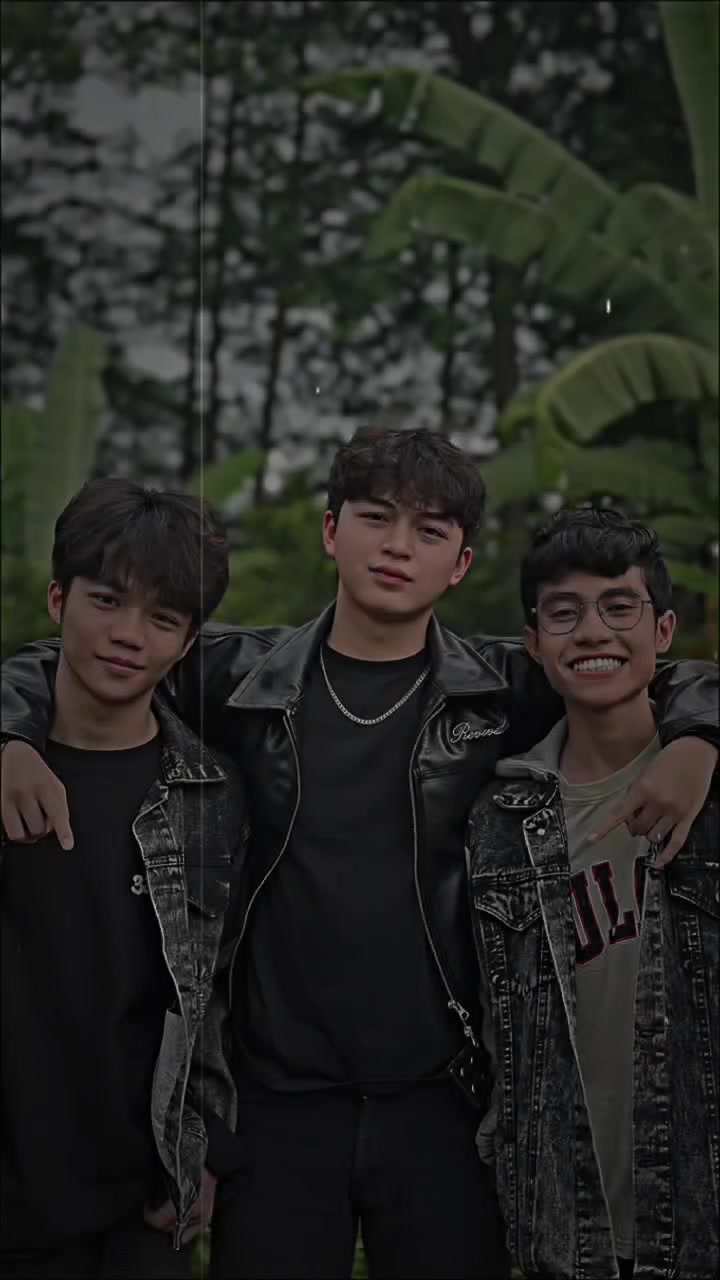 @๐๐ฏ๐ช๐ท_๐ต๐ธ๐ฟ๐ฎ๐ป๐ผ๐